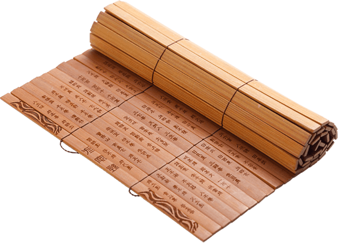 竹制杯墊激光鏤空機雕刻鏤空木制品，精致生活由此開(kāi)始