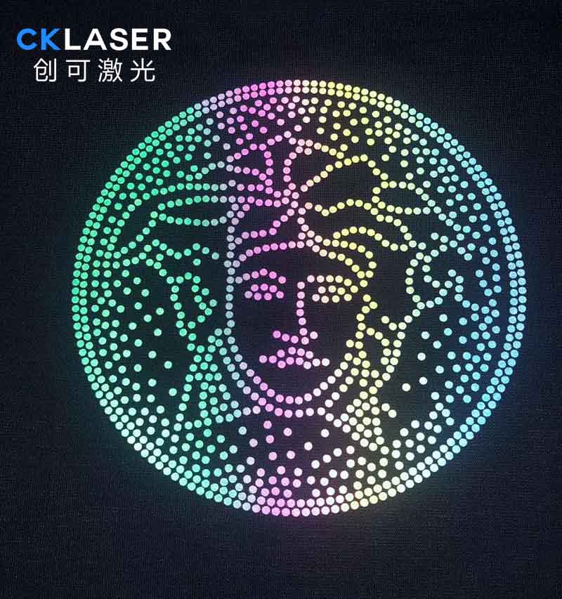 激光刻字膜機器哪里有？快看這里
