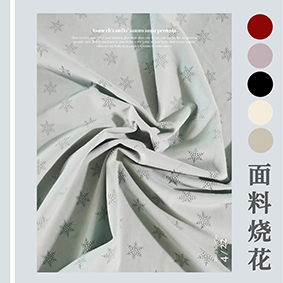 服裝刻字膜激光雕刻機，刻字膜激光打標機制造商